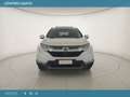 Honda CR-V 2.0 hev Elegance Navi awd ecvt Wit - thumbnail 2