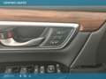 Honda CR-V 2.0 hev Elegance Navi awd ecvt Wit - thumbnail 20