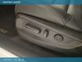 Honda CR-V 2.0 hev Elegance Navi awd ecvt Wit - thumbnail 19