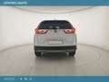 Honda CR-V 2.0 hev Elegance Navi awd ecvt Wit - thumbnail 5