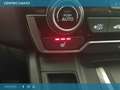 Honda CR-V 2.0 hev Elegance Navi awd ecvt Wit - thumbnail 18