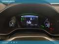 Honda CR-V 2.0 hev Elegance Navi awd ecvt Wit - thumbnail 22