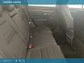 Honda CR-V 2.0 hev Elegance Navi awd ecvt Wit - thumbnail 9