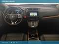 Honda CR-V 2.0 hev Elegance Navi awd ecvt Wit - thumbnail 6