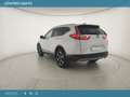 Honda CR-V 2.0 hev Elegance Navi awd ecvt Wit - thumbnail 4