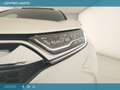 Honda CR-V 2.0 hev Elegance Navi awd ecvt Wit - thumbnail 11