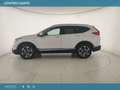 Honda CR-V 2.0 hev Elegance Navi awd ecvt Wit - thumbnail 3