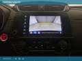 Honda CR-V 2.0 hev Elegance Navi awd ecvt Wit - thumbnail 15