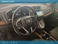 Honda CR-V 2.0 hev Elegance Navi awd ecvt Wit - thumbnail 12