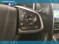 Honda CR-V 2.0 hev Elegance Navi awd ecvt Wit - thumbnail 13