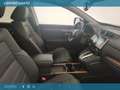 Honda CR-V 2.0 hev Elegance Navi awd ecvt Wit - thumbnail 8