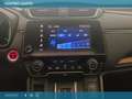 Honda CR-V 2.0 hev Elegance Navi awd ecvt Wit - thumbnail 14