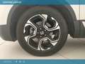 Honda CR-V 2.0 hev Elegance Navi awd ecvt Wit - thumbnail 10