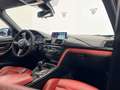 BMW M3 M3A Plateado - thumbnail 15