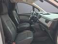 Renault Express Advance 1.5 Blue dCi 55 kW (75 cv) Blanco - thumbnail 2