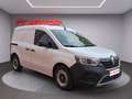 Renault Express Advance 1.5 Blue dCi 55 kW (75 cv) Blanco - thumbnail 1
