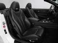BMW M4 CABRIOLET 6 cylindres 3.0L bi turbo - thumbnail 26