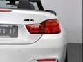 BMW M4 CABRIOLET 6 cylindres 3.0L bi turbo - thumbnail 32