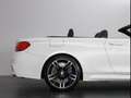 BMW M4 CABRIOLET 6 cylindres 3.0L bi turbo - thumbnail 23