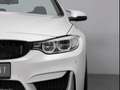 BMW M4 CABRIOLET 6 cylindres 3.0L bi turbo - thumbnail 15