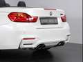 BMW M4 CABRIOLET 6 cylindres 3.0L bi turbo - thumbnail 42