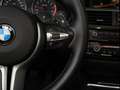 BMW M4 CABRIOLET 6 cylindres 3.0L bi turbo - thumbnail 37