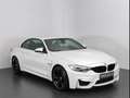BMW M4 CABRIOLET 6 cylindres 3.0L bi turbo - thumbnail 6