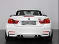 BMW M4 CABRIOLET 6 cylindres 3.0L bi turbo - thumbnail 36