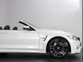 BMW M4 CABRIOLET 6 cylindres 3.0L bi turbo - thumbnail 21