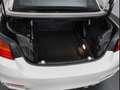 BMW M4 CABRIOLET 6 cylindres 3.0L bi turbo - thumbnail 34