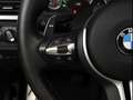 BMW M4 CABRIOLET 6 cylindres 3.0L bi turbo - thumbnail 39