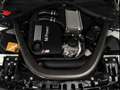 BMW M4 CABRIOLET 6 cylindres 3.0L bi turbo - thumbnail 18
