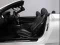 BMW M4 CABRIOLET 6 cylindres 3.0L bi turbo - thumbnail 47