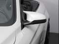 BMW M4 CABRIOLET 6 cylindres 3.0L bi turbo - thumbnail 13