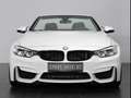 BMW M4 CABRIOLET 6 cylindres 3.0L bi turbo - thumbnail 17