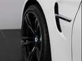 BMW M4 CABRIOLET 6 cylindres 3.0L bi turbo - thumbnail 44