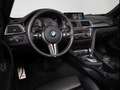 BMW M4 CABRIOLET 6 cylindres 3.0L bi turbo - thumbnail 4