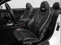 BMW M4 CABRIOLET 6 cylindres 3.0L bi turbo - thumbnail 5
