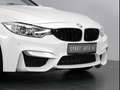 BMW M4 CABRIOLET 6 cylindres 3.0L bi turbo - thumbnail 8