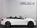 BMW M4 CABRIOLET 6 cylindres 3.0L bi turbo - thumbnail 2
