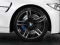 BMW M4 CABRIOLET 6 cylindres 3.0L bi turbo - thumbnail 19