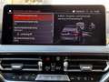 BMW X4 M40i Zwart - thumbnail 29