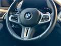 BMW X4 M40i Zwart - thumbnail 26