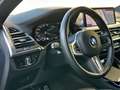 BMW X4 M40i Noir - thumbnail 9