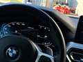 BMW X4 M40i Zwart - thumbnail 30
