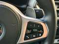 BMW X4 M40i Zwart - thumbnail 25