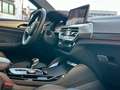 BMW X4 M40i Zwart - thumbnail 20