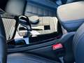 BMW X4 M40i Zwart - thumbnail 17