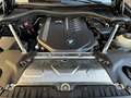 BMW X4 M40i Zwart - thumbnail 31