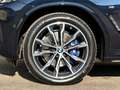 BMW X4 M40i Noir - thumbnail 7